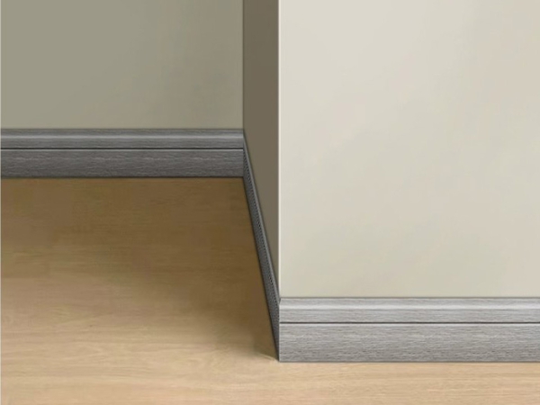 How to Choose Stainless Steel Decorative Tile Edge Strips