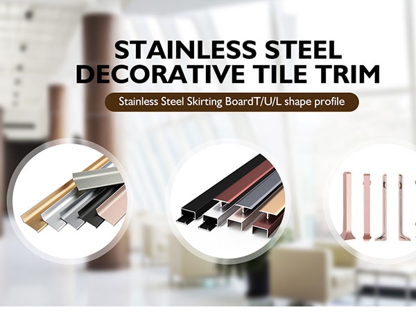 Customized Project 1