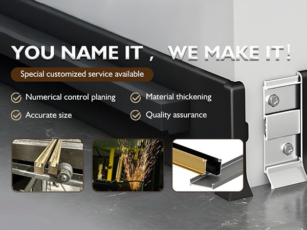 Customized Project 2