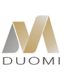Duomi Metal Products Co., Ltd.
